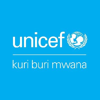 unicef