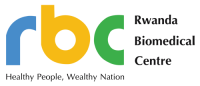 rbc