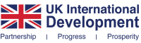 ukd
