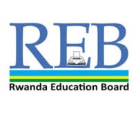 rdb