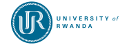 ur