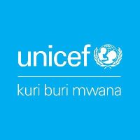 unicef